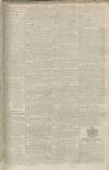 Chelmsford Chronicle Friday 22 February 1788 Page 3