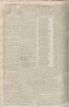 Chelmsford Chronicle Friday 06 June 1788 Page 2