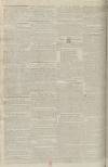 Chelmsford Chronicle Friday 13 June 1788 Page 4