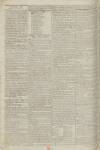 Chelmsford Chronicle Friday 01 October 1790 Page 2