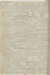 Chelmsford Chronicle Friday 29 October 1790 Page 2