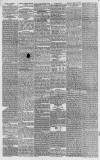 Chelmsford Chronicle Friday 15 June 1832 Page 2
