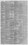 Chelmsford Chronicle Friday 22 June 1832 Page 2