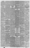 Chelmsford Chronicle Friday 22 June 1832 Page 4