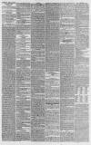 Chelmsford Chronicle Friday 29 June 1832 Page 2