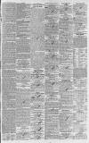 Chelmsford Chronicle Friday 29 June 1832 Page 3