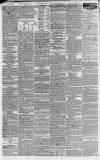Chelmsford Chronicle Friday 13 July 1832 Page 2