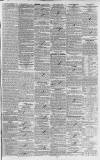 Chelmsford Chronicle Friday 13 July 1832 Page 3