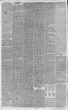 Chelmsford Chronicle Friday 13 July 1832 Page 4