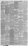 Chelmsford Chronicle Friday 20 July 1832 Page 2