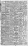 Chelmsford Chronicle Friday 20 July 1832 Page 3