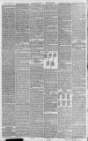 Chelmsford Chronicle Friday 20 July 1832 Page 4