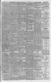 Chelmsford Chronicle Friday 27 July 1832 Page 3
