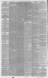 Chelmsford Chronicle Friday 27 July 1832 Page 4