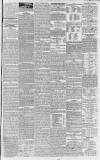 Chelmsford Chronicle Friday 10 August 1832 Page 3