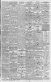 Chelmsford Chronicle Friday 17 August 1832 Page 3