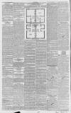 Chelmsford Chronicle Friday 17 August 1832 Page 4