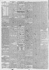 Chelmsford Chronicle Friday 31 August 1832 Page 2
