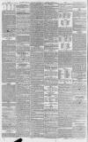 Chelmsford Chronicle Friday 14 September 1832 Page 2