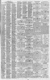 Chelmsford Chronicle Friday 14 September 1832 Page 3