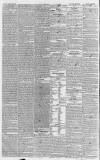 Chelmsford Chronicle Friday 14 September 1832 Page 4