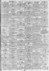 Chelmsford Chronicle Friday 21 September 1832 Page 3