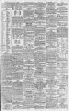 Chelmsford Chronicle Friday 28 September 1832 Page 3