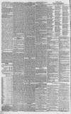 Chelmsford Chronicle Friday 28 September 1832 Page 4
