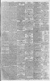 Chelmsford Chronicle Friday 05 October 1832 Page 3