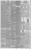 Chelmsford Chronicle Friday 05 October 1832 Page 4