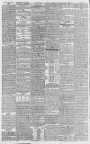 Chelmsford Chronicle Friday 12 October 1832 Page 2