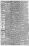 Chelmsford Chronicle Friday 19 October 1832 Page 2