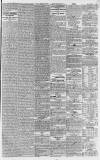 Chelmsford Chronicle Friday 19 October 1832 Page 3