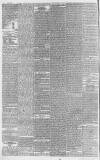 Chelmsford Chronicle Friday 19 October 1832 Page 4
