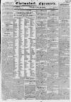 Chelmsford Chronicle Friday 26 October 1832 Page 1
