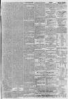 Chelmsford Chronicle Friday 26 October 1832 Page 3