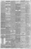 Chelmsford Chronicle Friday 02 November 1832 Page 2