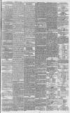 Chelmsford Chronicle Friday 02 November 1832 Page 3