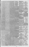 Chelmsford Chronicle Friday 16 November 1832 Page 3