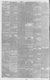 Chelmsford Chronicle Friday 16 November 1832 Page 4