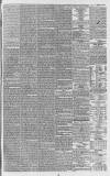 Chelmsford Chronicle Friday 30 November 1832 Page 3