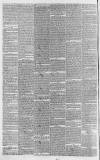 Chelmsford Chronicle Friday 07 December 1832 Page 2