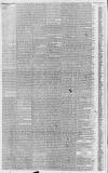 Chelmsford Chronicle Friday 21 December 1832 Page 2