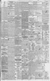 Chelmsford Chronicle Friday 21 December 1832 Page 3