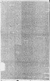 Chelmsford Chronicle Friday 21 December 1832 Page 4