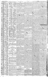 Chelmsford Chronicle Friday 11 January 1833 Page 2