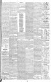 Chelmsford Chronicle Friday 11 January 1833 Page 3