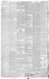 Chelmsford Chronicle Friday 11 January 1833 Page 4
