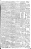 Chelmsford Chronicle Friday 25 January 1833 Page 3