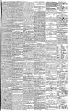Chelmsford Chronicle Friday 15 February 1833 Page 3